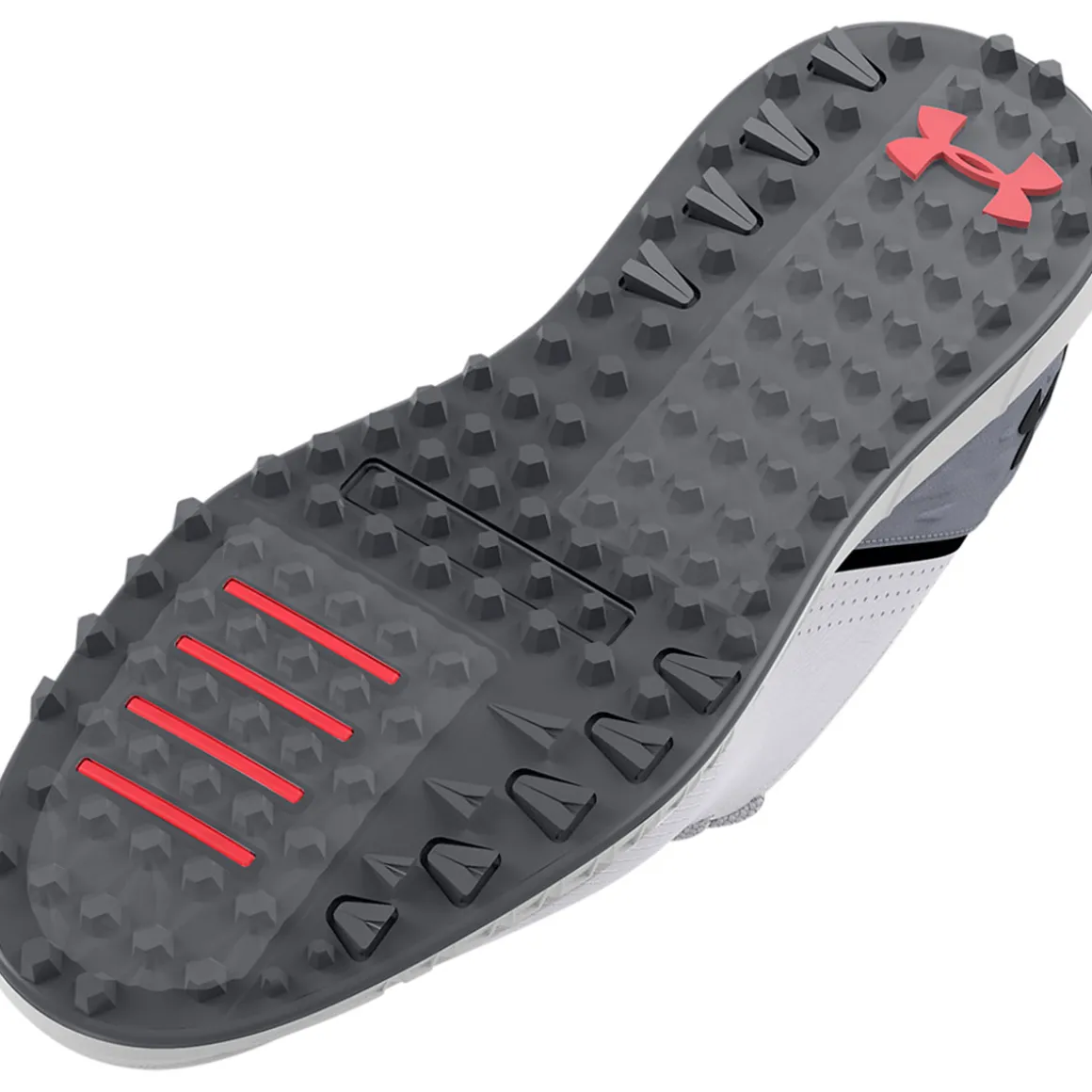 under_armour_mens_hovr_dr_2-3.webp Under Armour Men's HOVR Drive Waterproof Spikeless Golf Shoes