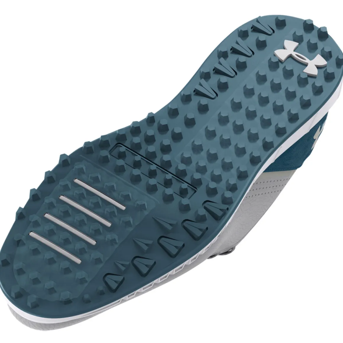 under_armour_mens_hovr_dr_2-4.webp Under Armour Men's HOVR Drive Waterproof Spikeless Golf Shoes