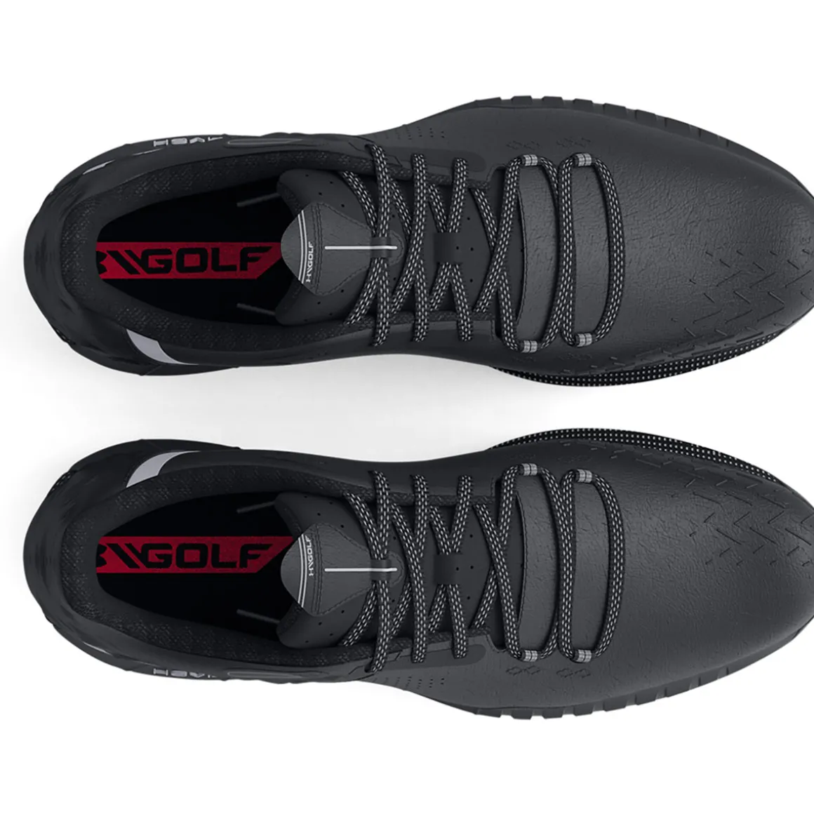 under_armour_mens_hovr_dr_3.webp Under Armour Men's HOVR Drive 2 Waterproof Spiked Golf Shoes