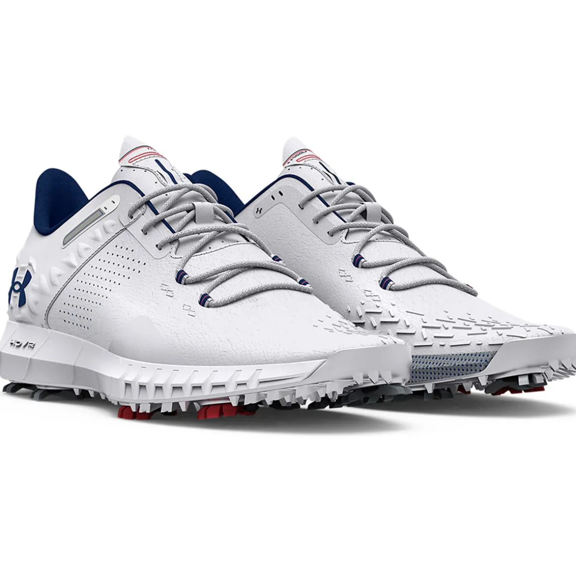 under_armour_mens_hovr_dr_4-1.webp Under Armour Men's HOVR Drive 2 Waterproof Spiked Golf Shoes