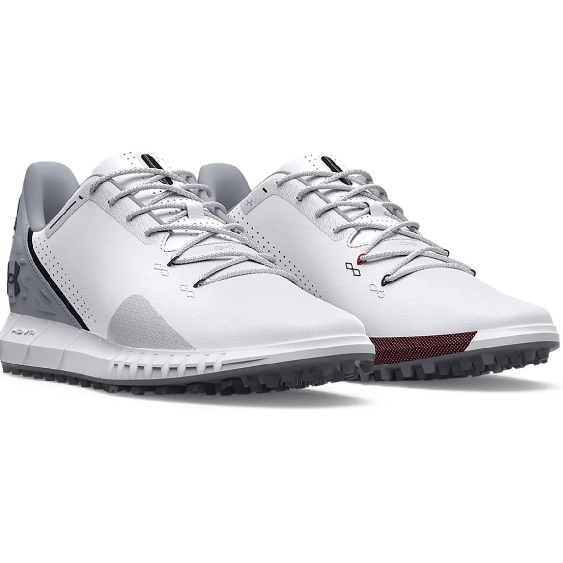 under_armour_mens_hovr_dr_4-3.webp Under Armour Men's HOVR Drive Waterproof Spikeless Golf Shoes