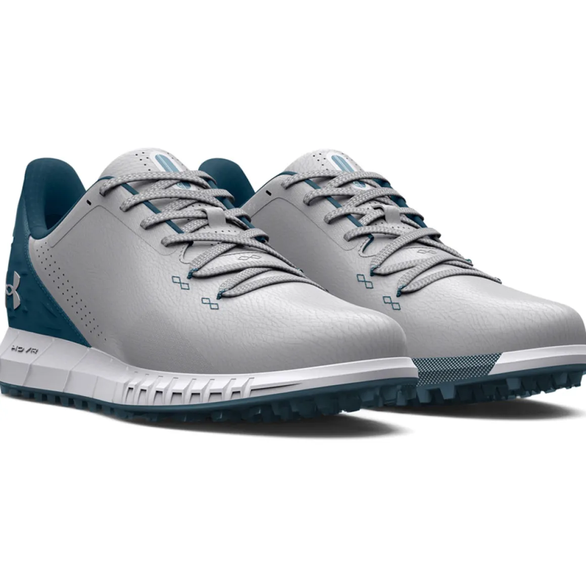 under_armour_mens_hovr_dr_4-4.webp Under Armour Men's HOVR Drive Waterproof Spikeless Golf Shoes