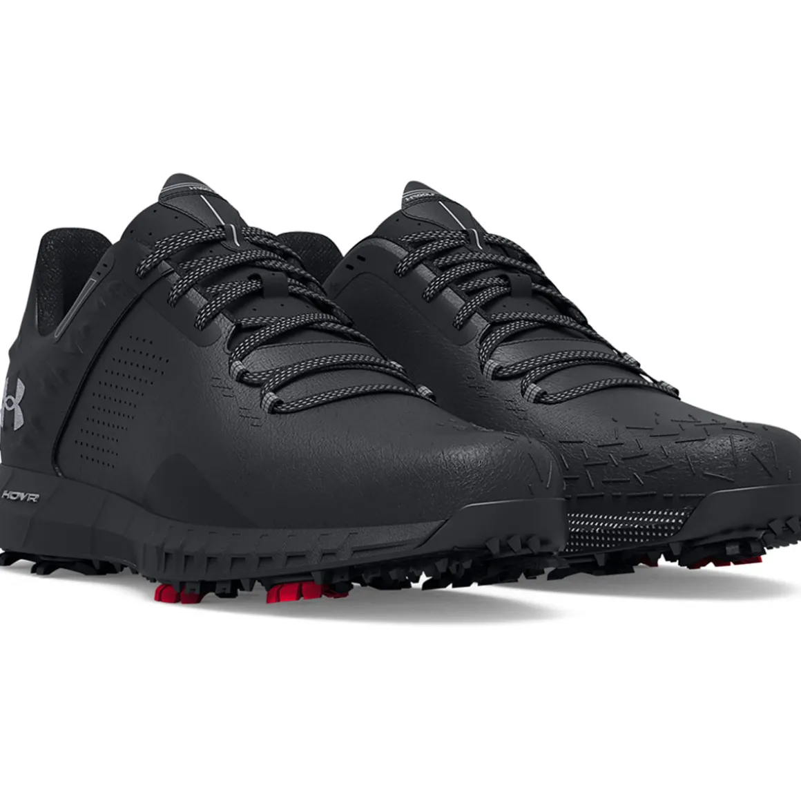 under_armour_mens_hovr_dr_4.webp Under Armour Men's HOVR Drive 2 Waterproof Spiked Golf Shoes