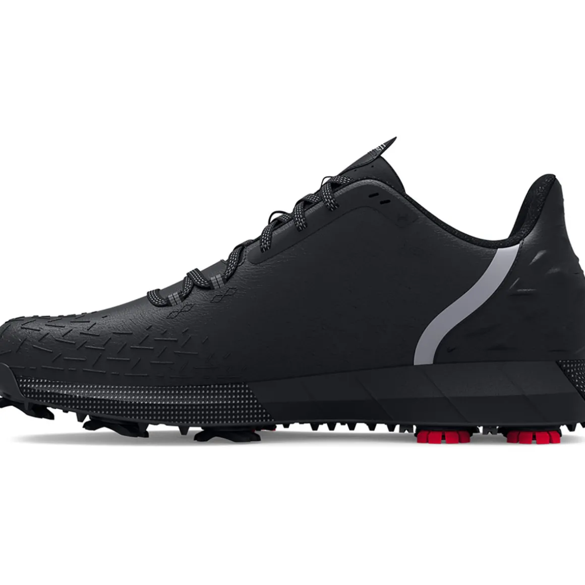 under_armour_mens_hovr_dr_6-1.webp Under Armour Men's HOVR Drive 2 Waterproof Spiked Golf Shoes