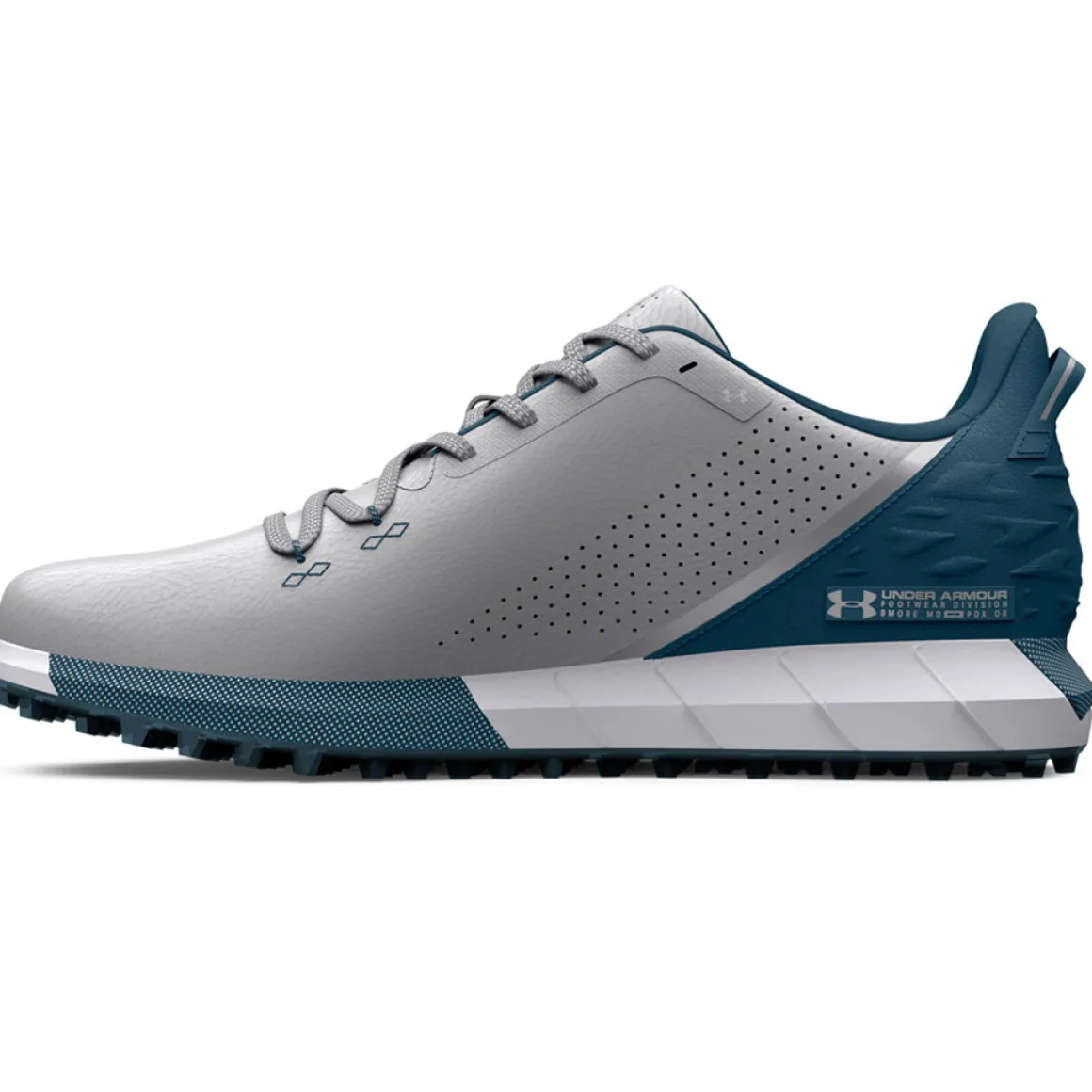 under_armour_mens_hovr_dr_6-3.webp Under Armour Men's HOVR Drive Waterproof Spikeless Golf Shoes