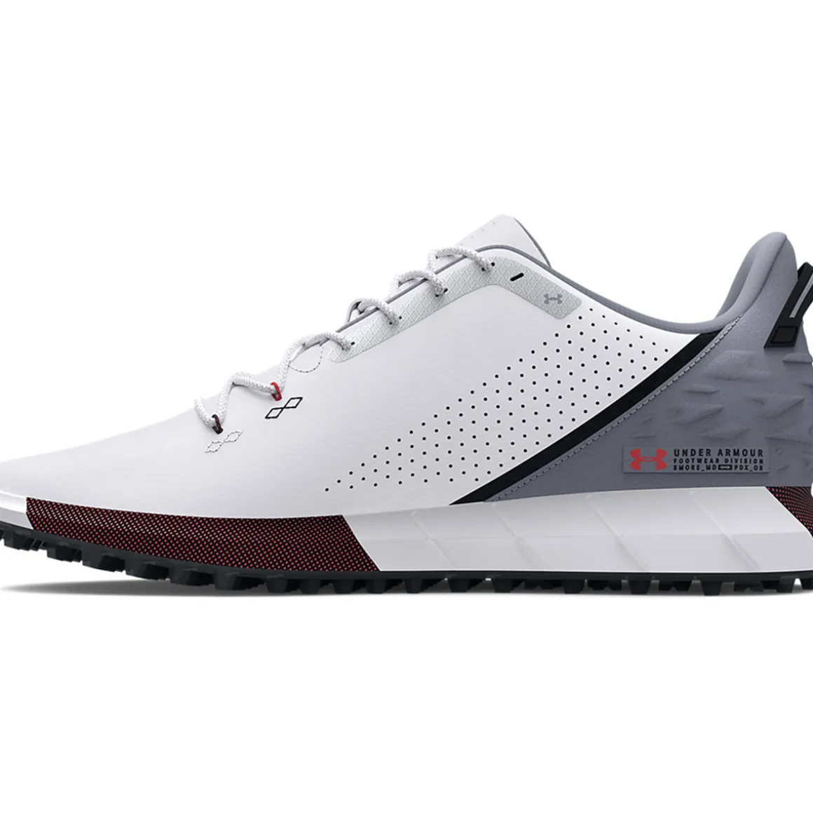 under_armour_mens_hovr_dr_6-4.webp Under Armour Men's HOVR Drive Waterproof Spikeless Golf Shoes