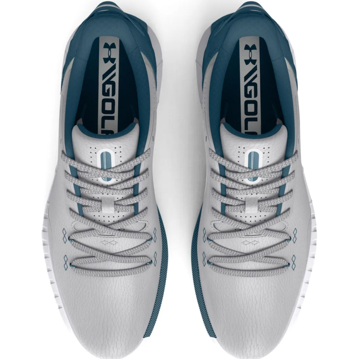under_armour_mens_hovr_dr_8-3.webp Under Armour Men's HOVR Drive Waterproof Spikeless Golf Shoes