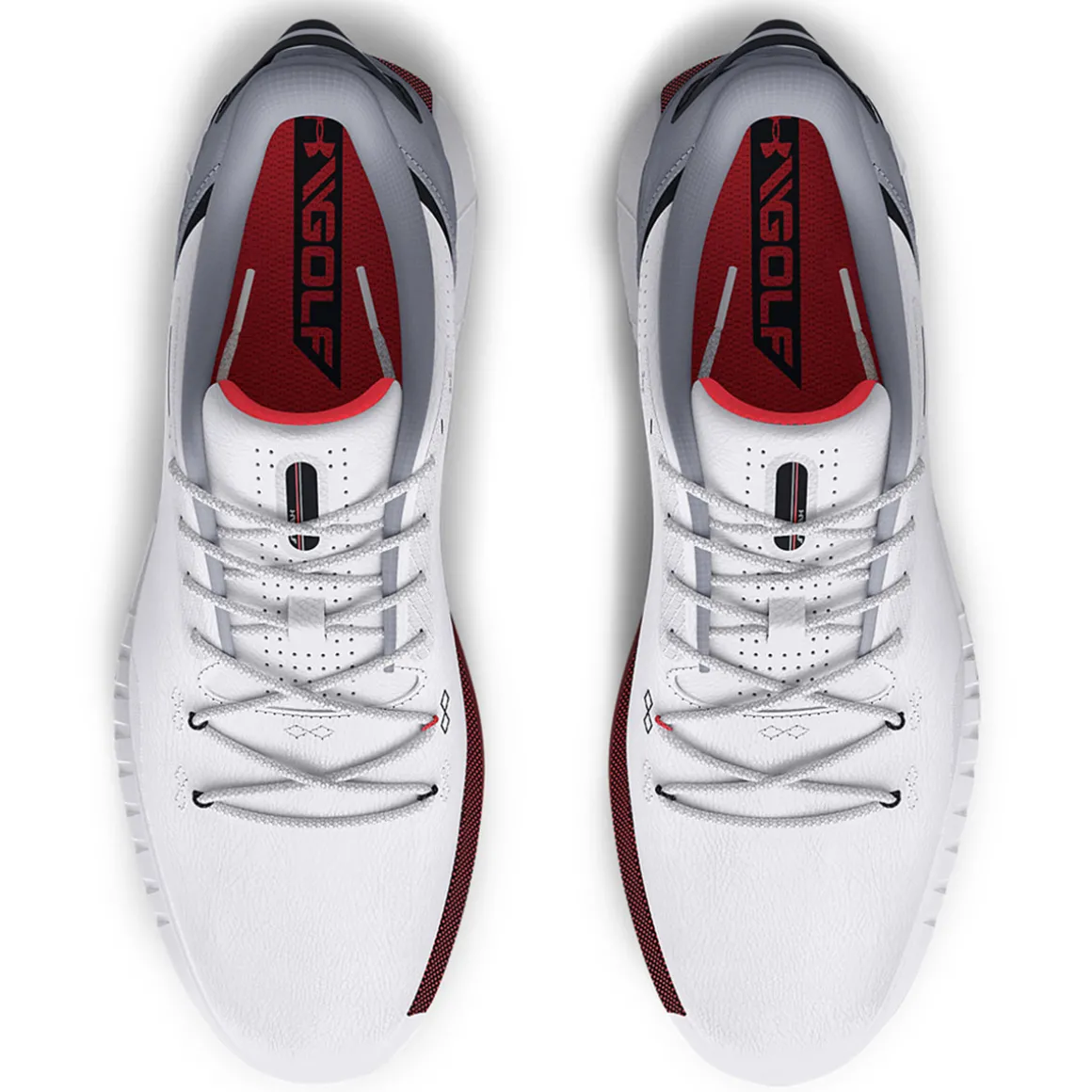 under_armour_mens_hovr_dr_8-4.webp Under Armour Men's HOVR Drive Waterproof Spikeless Golf Shoes