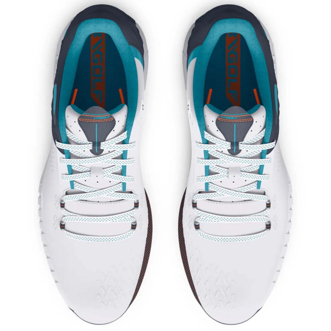 under_armour_mens_hovr_dr_8.webp Under Armour Men's HOVR Drive 2 Waterproof Spiked Golf Shoes