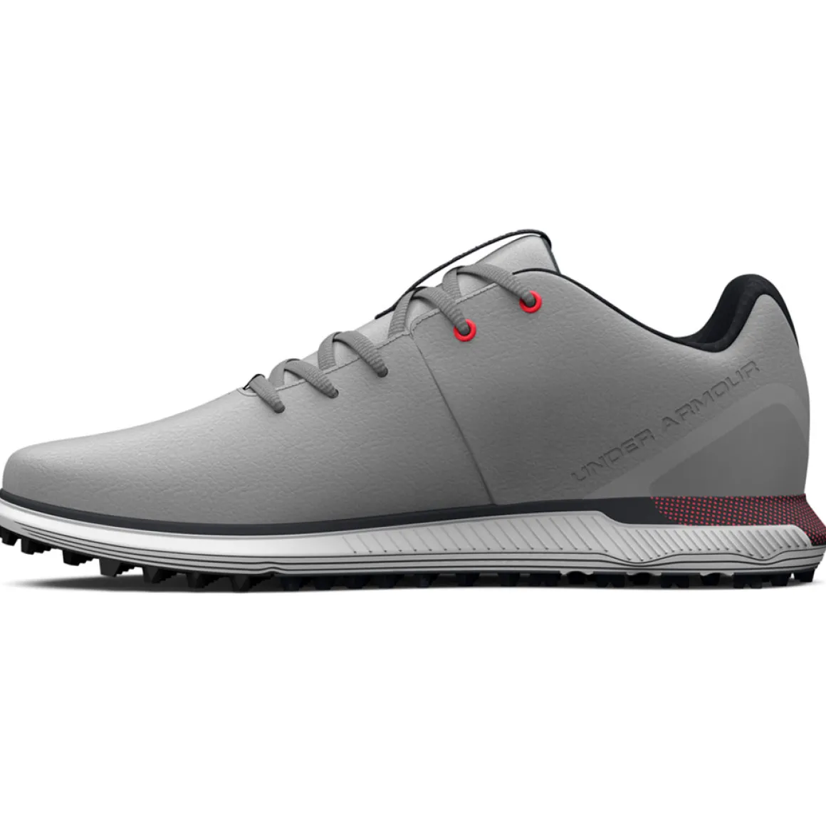 Under Armour Men's HOVR Fade 2 Spikeless Golf Shoes