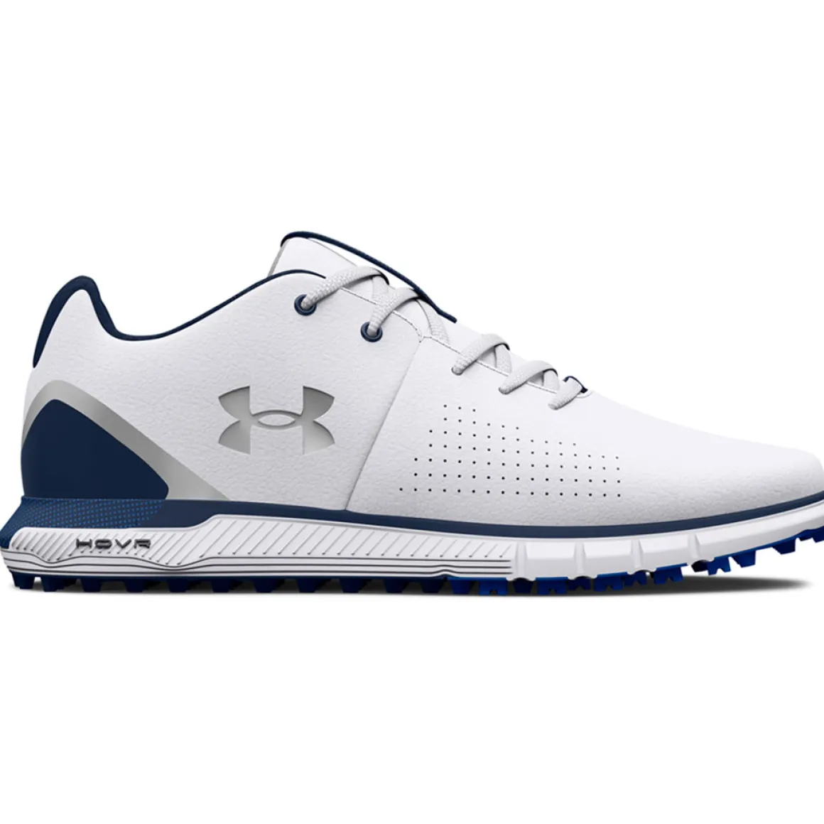 under_armour_mens_hovr_fa_10-6.webp Under Armour Men's HOVR Fade 2 Spikeless Golf Shoes