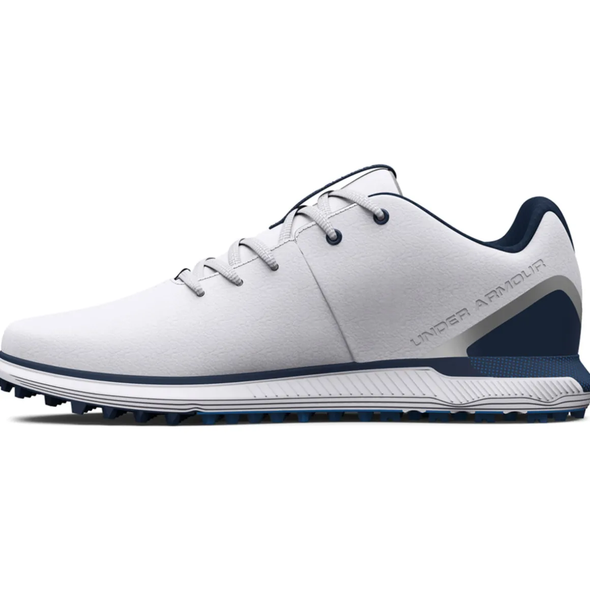 under_armour_mens_hovr_fa_11-6.webp Under Armour Men's HOVR Fade 2 Spikeless Golf Shoes