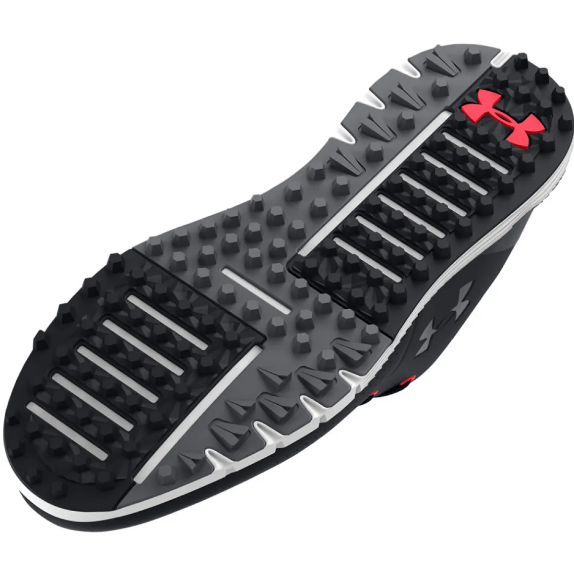 under_armour_mens_hovr_fa_12-5.webp Under Armour Men's HOVR Fade 2 Spikeless Golf Shoes