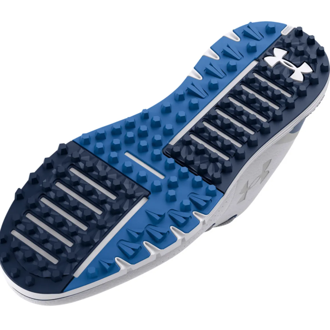 under_armour_mens_hovr_fa_12-6.webp Under Armour Men's HOVR Fade 2 Spikeless Golf Shoes