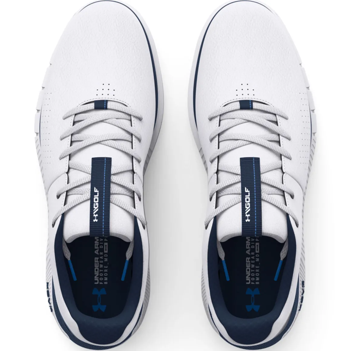 under_armour_mens_hovr_fa_13-6.webp Under Armour Men's HOVR Fade 2 Spikeless Golf Shoes