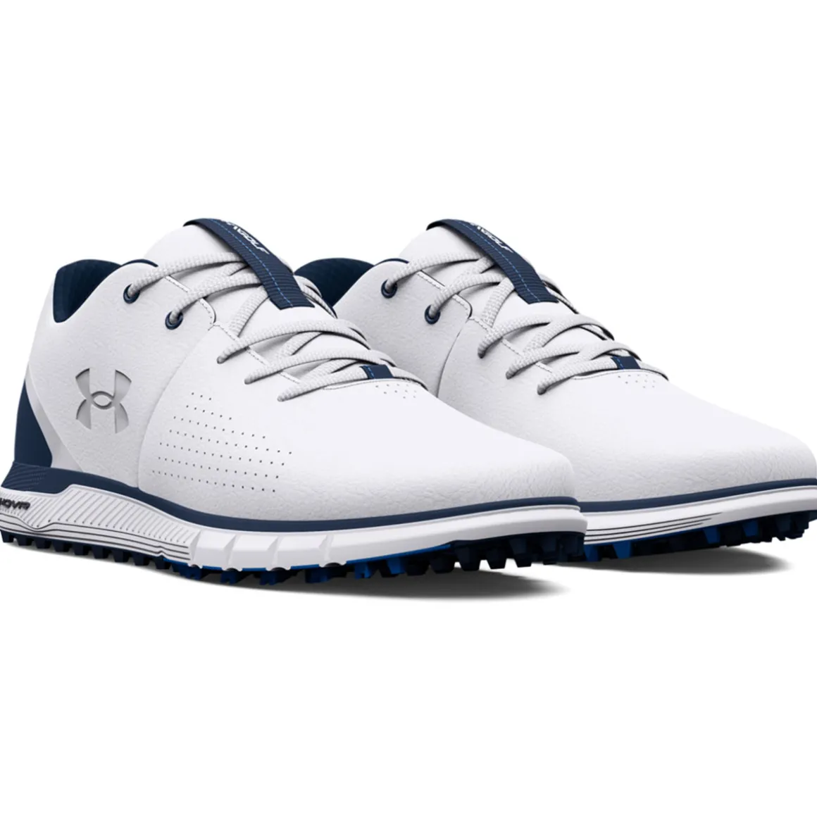 under_armour_mens_hovr_fa_14-6.webp Under Armour Men's HOVR Fade 2 Spikeless Golf Shoes