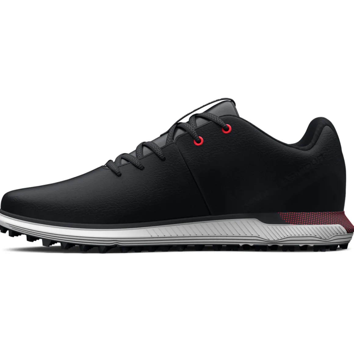 under_armour_mens_hovr_fa_16-6.webp Under Armour Men's HOVR Fade 2 Spikeless Golf Shoes