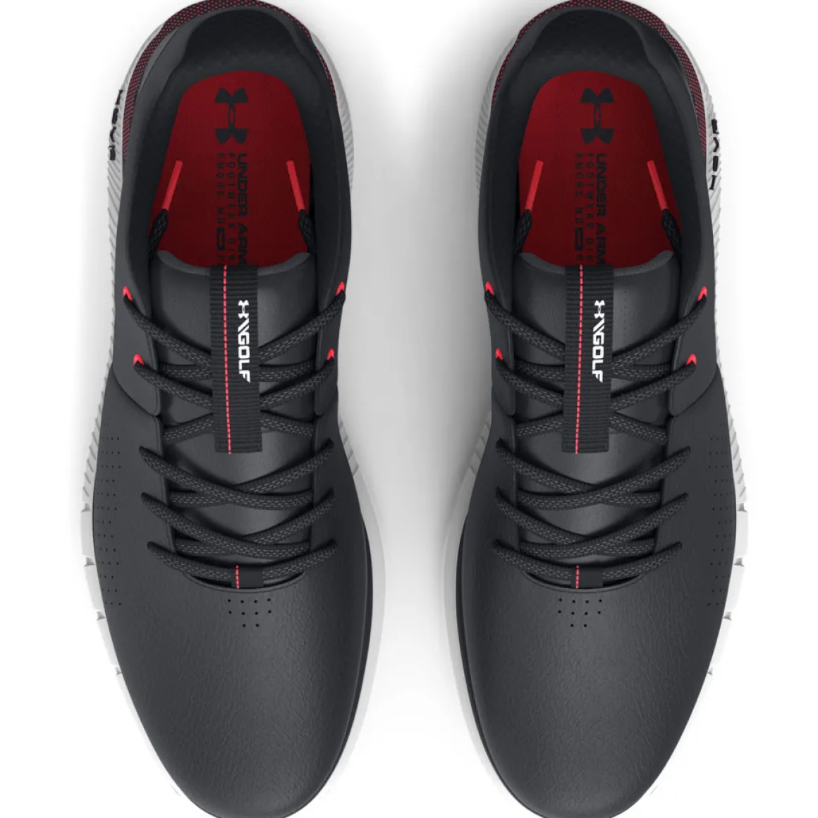 under_armour_mens_hovr_fa_18-6.webp Under Armour Men's HOVR Fade 2 Spikeless Golf Shoes