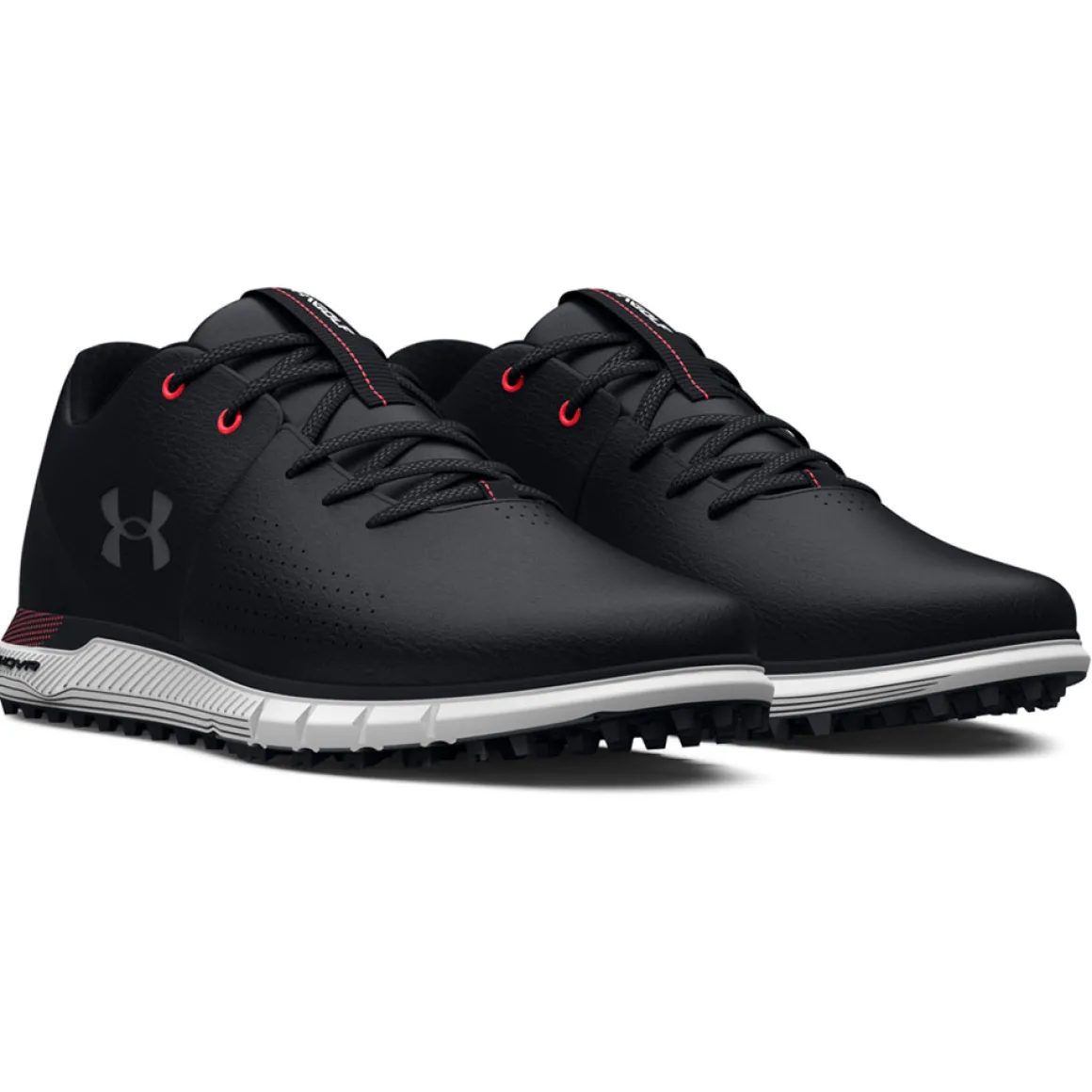 under_armour_mens_hovr_fa_19-6.webp Under Armour Men's HOVR Fade 2 Spikeless Golf Shoes