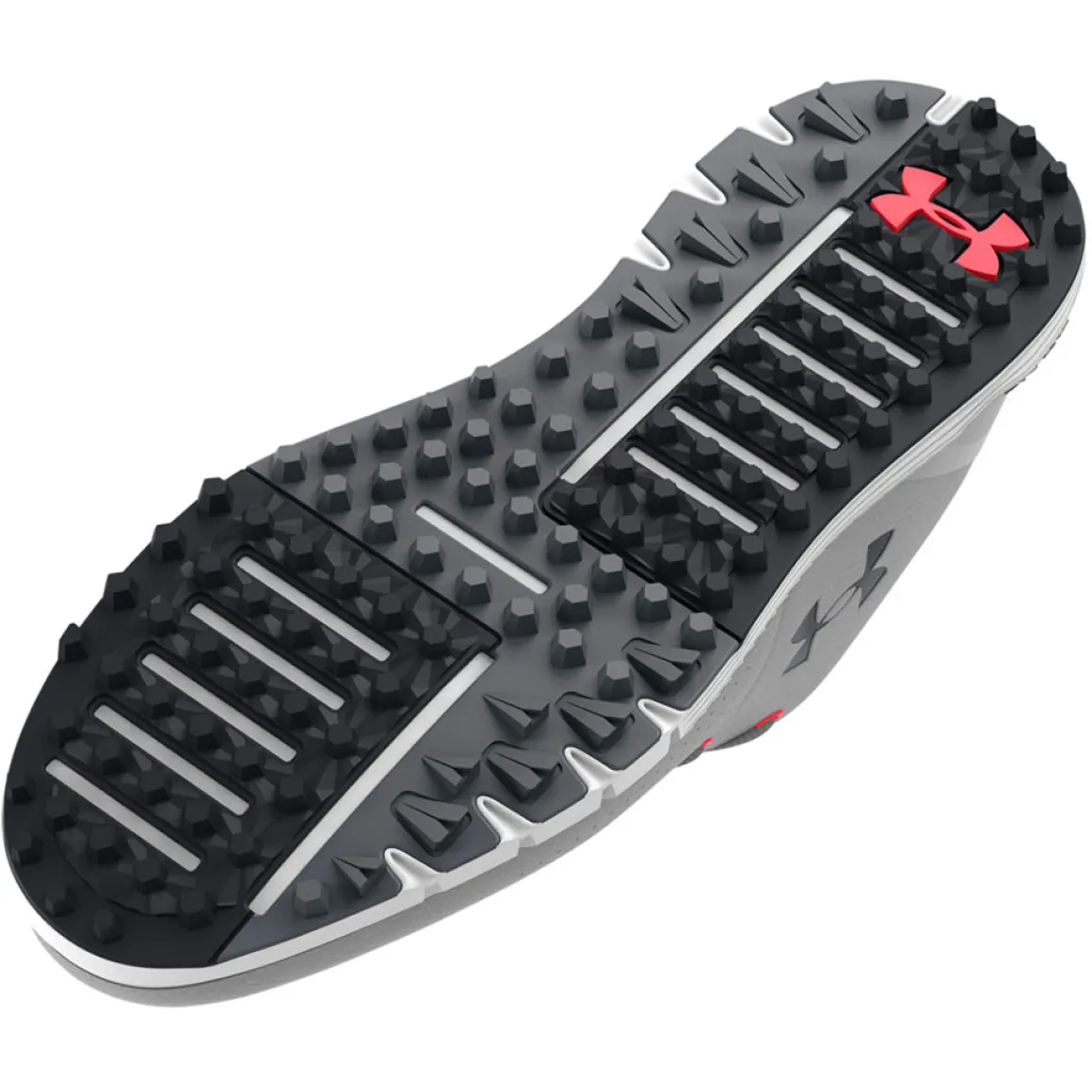 under_armour_mens_hovr_fa_2-6.webp Under Armour Men's HOVR Fade 2 Spikeless Golf Shoes