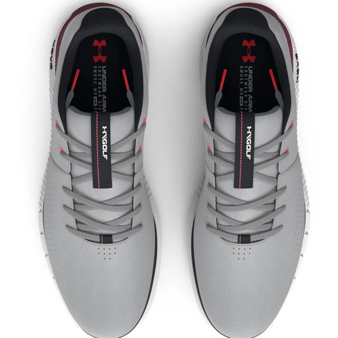 under_armour_mens_hovr_fa_3-6.webp Under Armour Men's HOVR Fade 2 Spikeless Golf Shoes