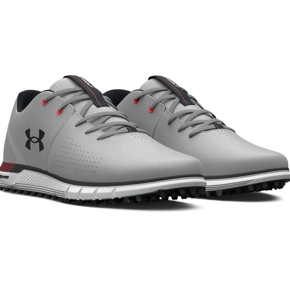 under_armour_mens_hovr_fa_4-6.webp Under Armour Men's HOVR Fade 2 Spikeless Golf Shoes