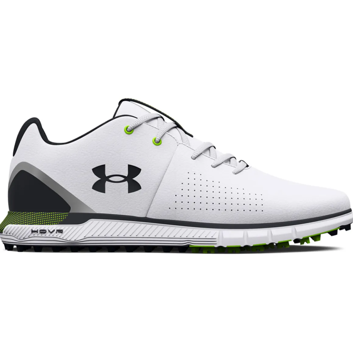 under_armour_mens_hovr_fa_5-6.webp Under Armour Men's HOVR Fade 2 Spikeless Golf Shoes