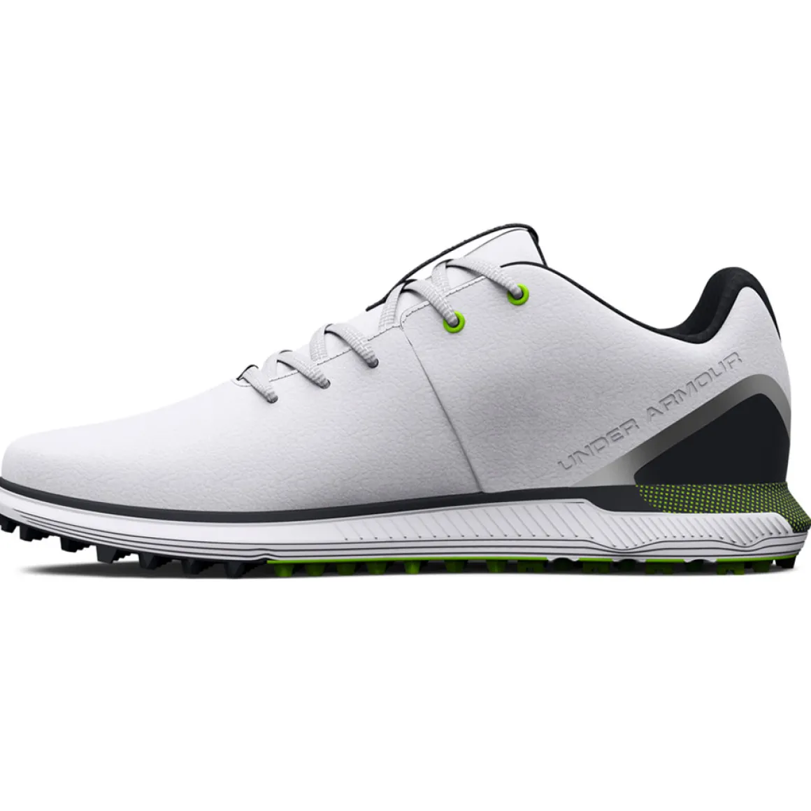 under_armour_mens_hovr_fa_6-6.webp Under Armour Men's HOVR Fade 2 Spikeless Golf Shoes