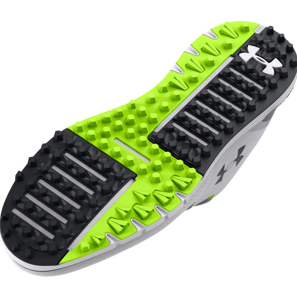 under_armour_mens_hovr_fa_7-6.webp Under Armour Men's HOVR Fade 2 Spikeless Golf Shoes