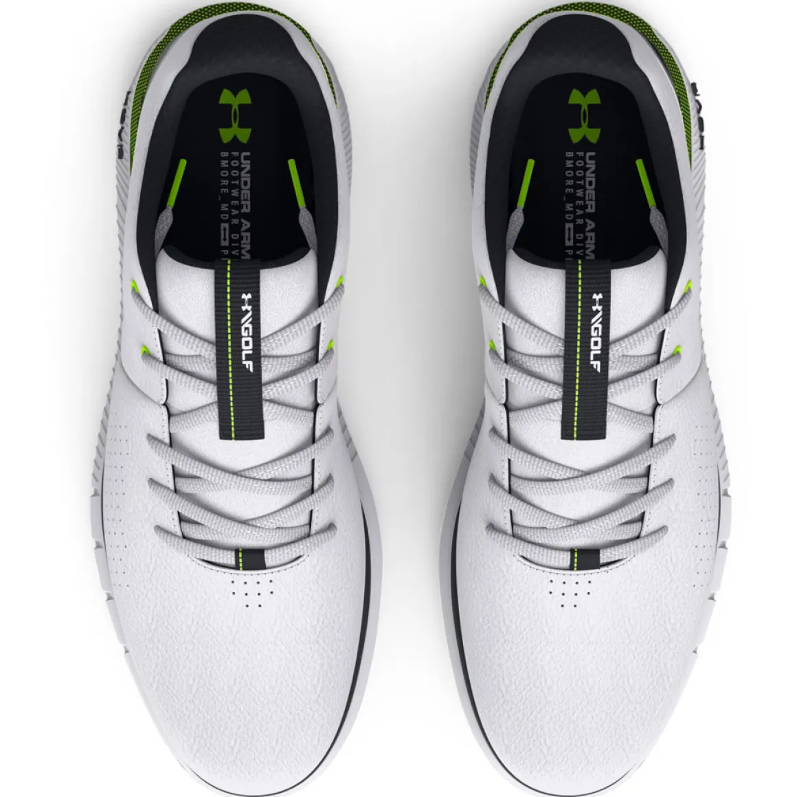under_armour_mens_hovr_fa_8-6.webp Under Armour Men's HOVR Fade 2 Spikeless Golf Shoes