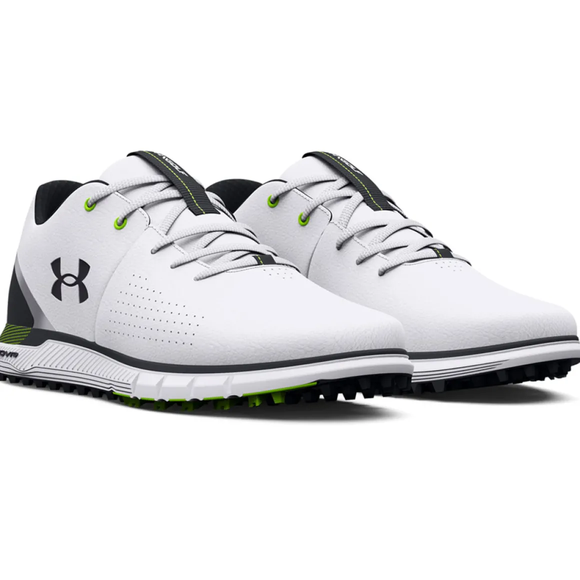 under_armour_mens_hovr_fa_9-6.webp Under Armour Men's HOVR Fade 2 Spikeless Golf Shoes