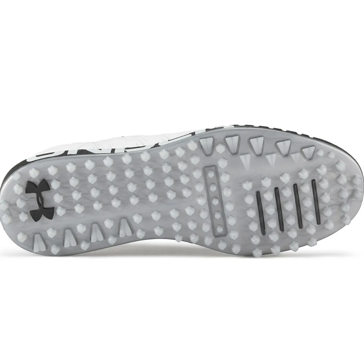 under_armour_mens_hovr_kn_4.webp Under Armour Men's HOVR Knit Lace Up Spikeless Golf Shoes
