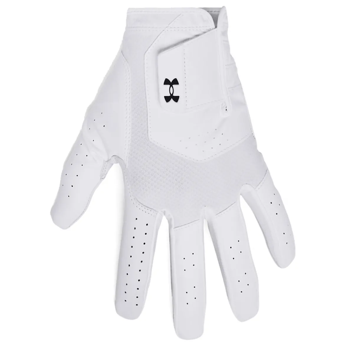 Under Armour Men's Iso-Chill Golf Glove
