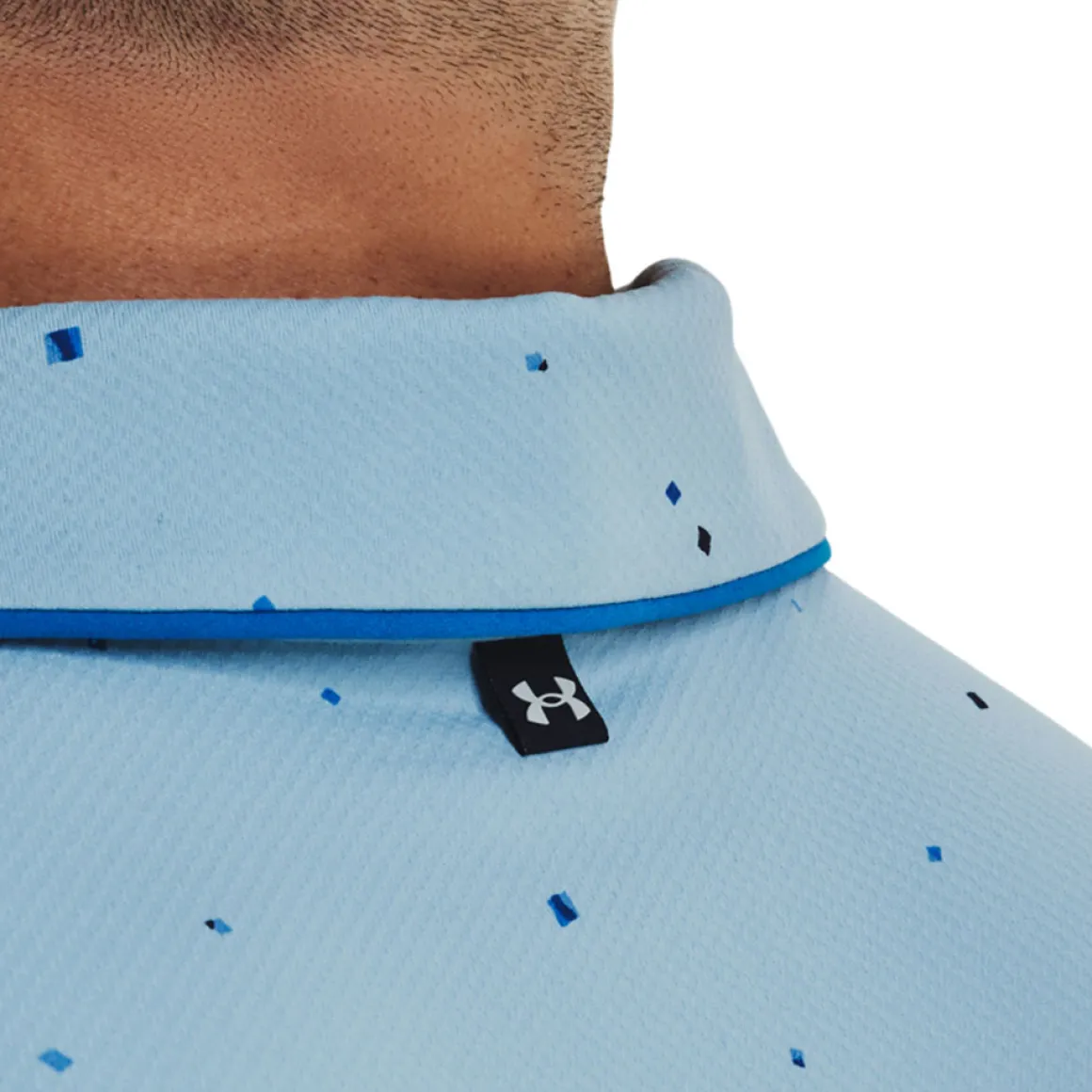 under_armour_mens_isochil_2-2.webp Under Armour Men's Iso-Chill Verge Golf Polo Shirt