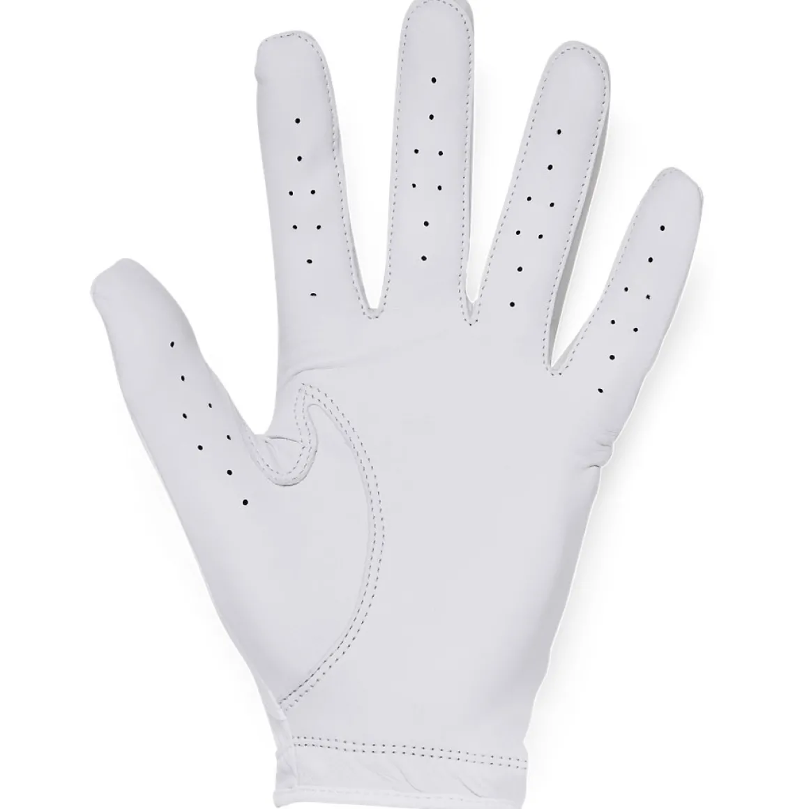 under_armour_mens_isochil_3-5.webp Under Armour Men's Iso-Chill Golf Glove