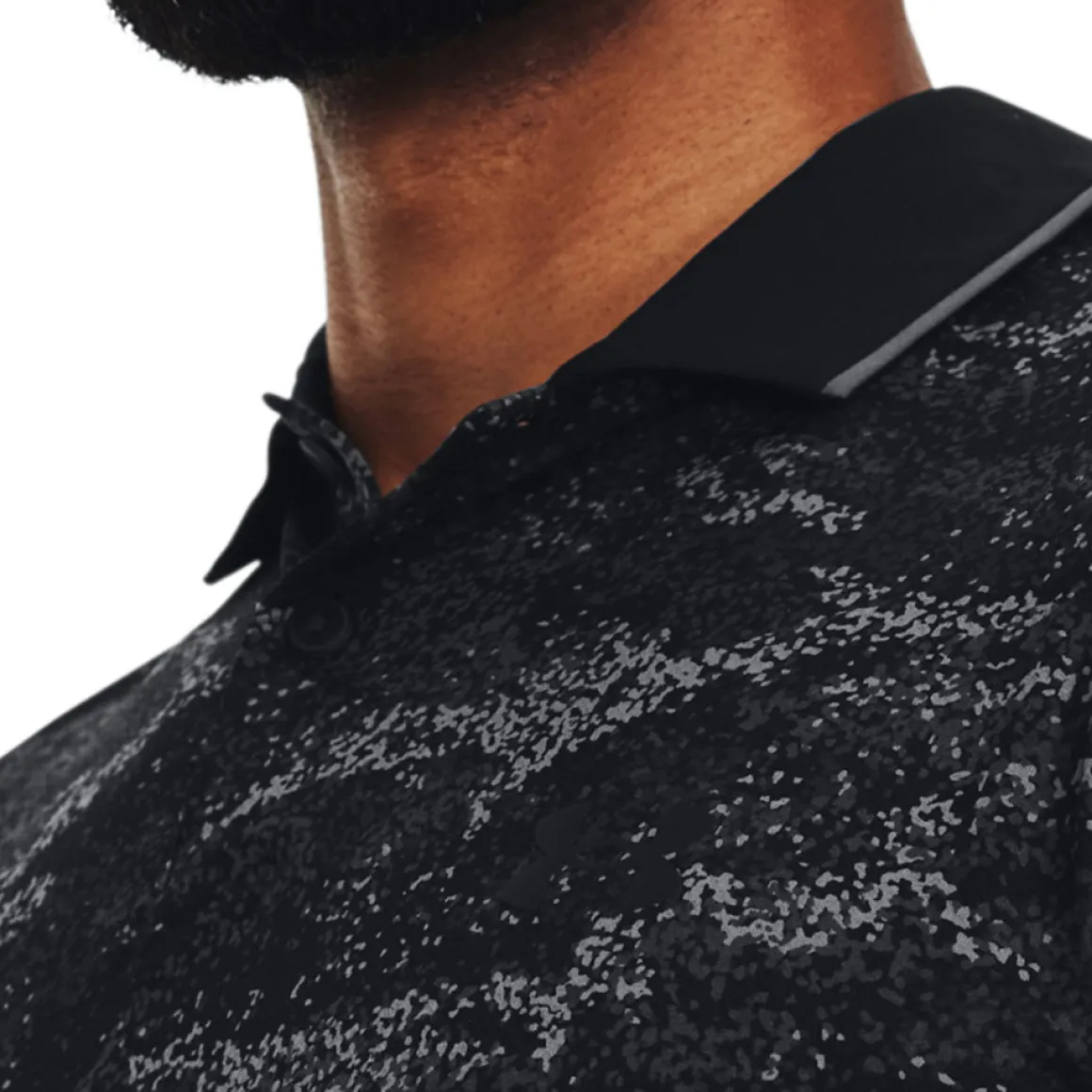under_armour_mens_isochil_4-1.webp Under Armour Men's Iso-Chill Edge Golf Polo Shirt