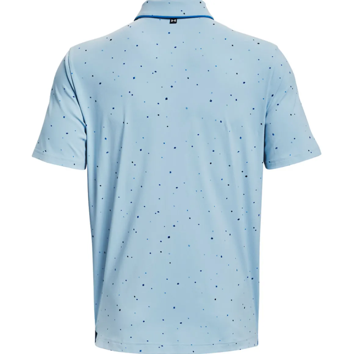 under_armour_mens_isochil_5-2.webp Under Armour Men's Iso-Chill Verge Golf Polo Shirt