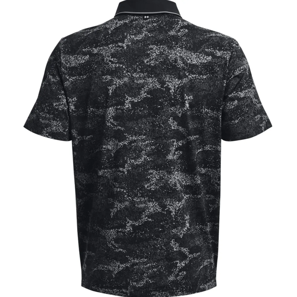 under_armour_mens_isochil_7-1.webp Under Armour Men's Iso-Chill Edge Golf Polo Shirt