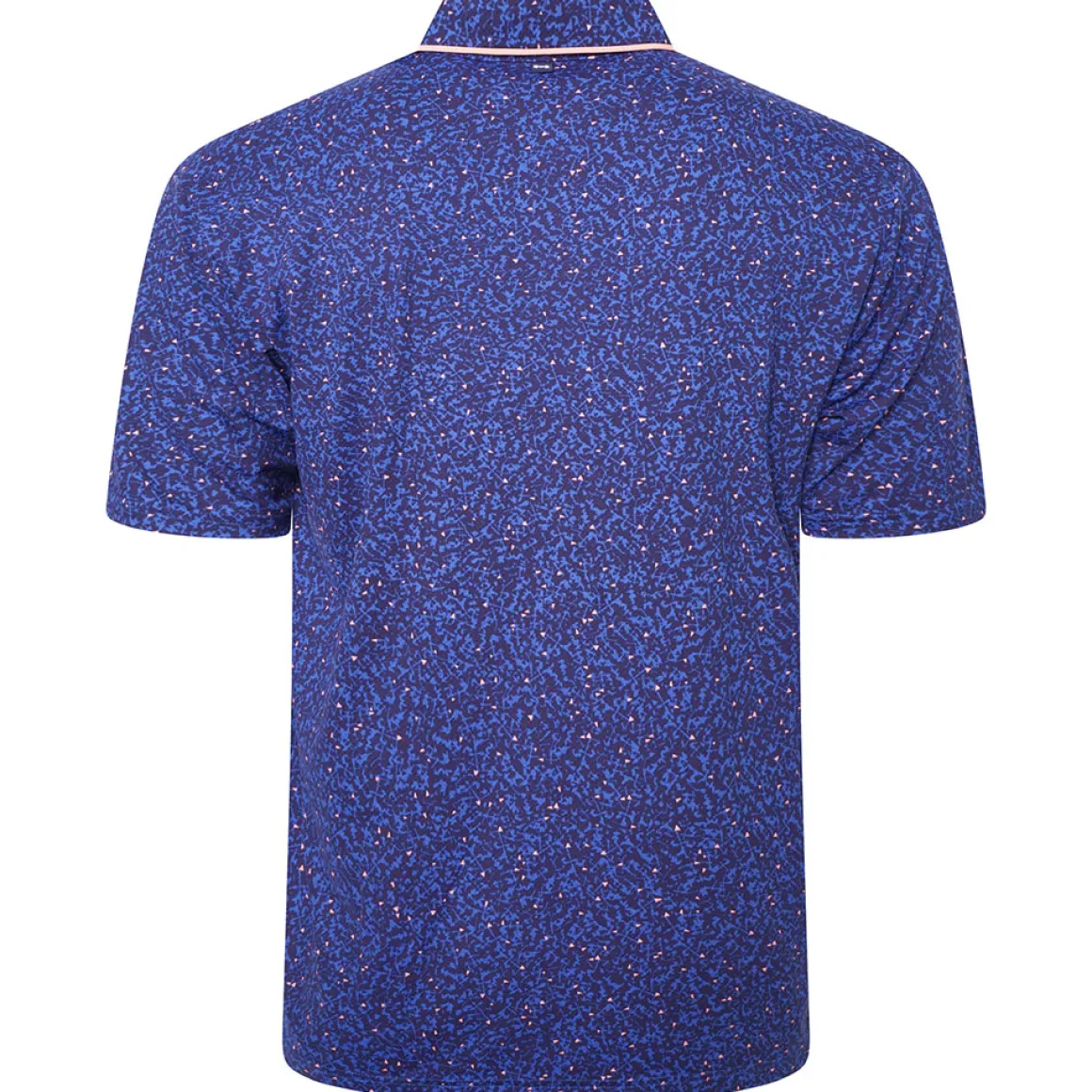 under_armour_mens_isochil_9-1.webp Under Armour Men's Iso-Chill Verge Golf Polo Shirt