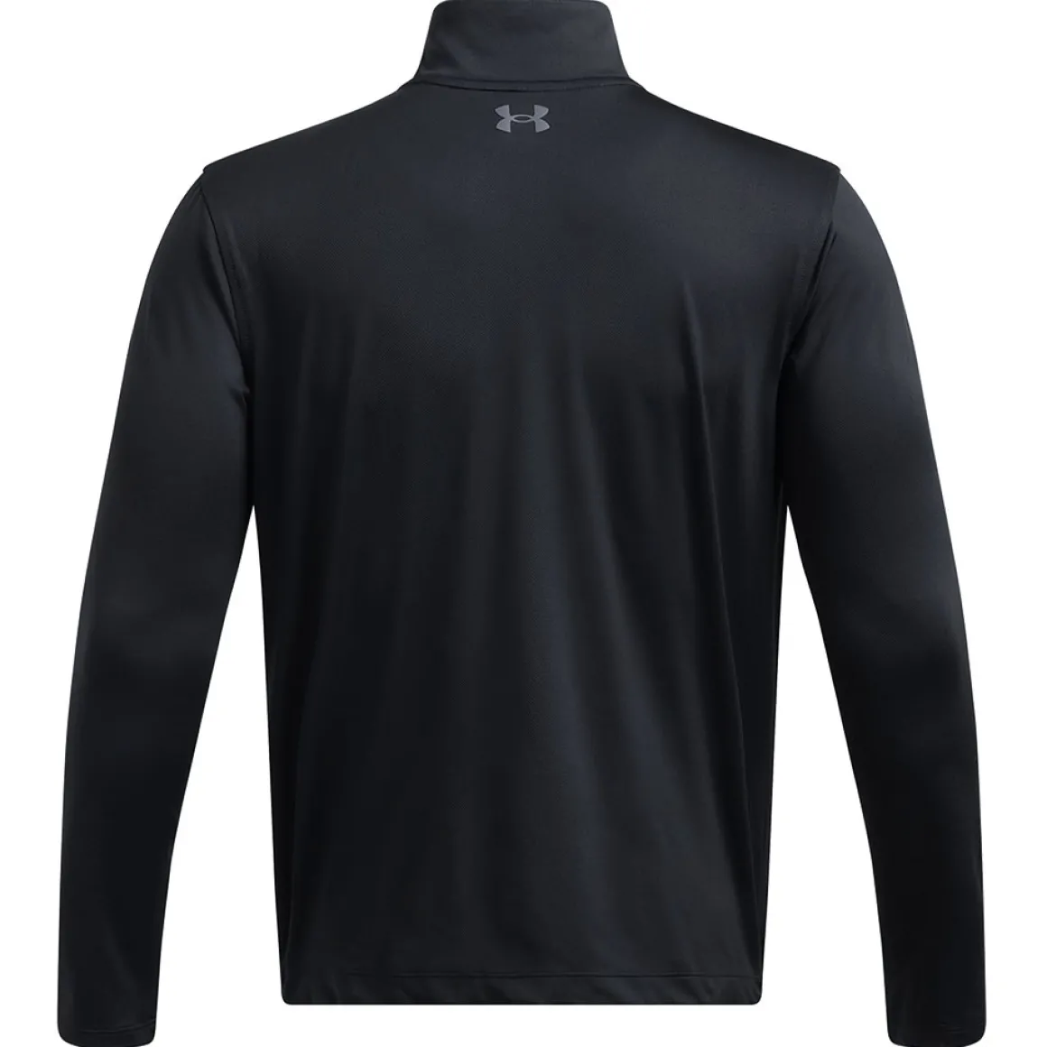 under_armour_mens_matchpl_13.webp Under Armour Men's Matchplay Quarter Zip Golf Mid Layer