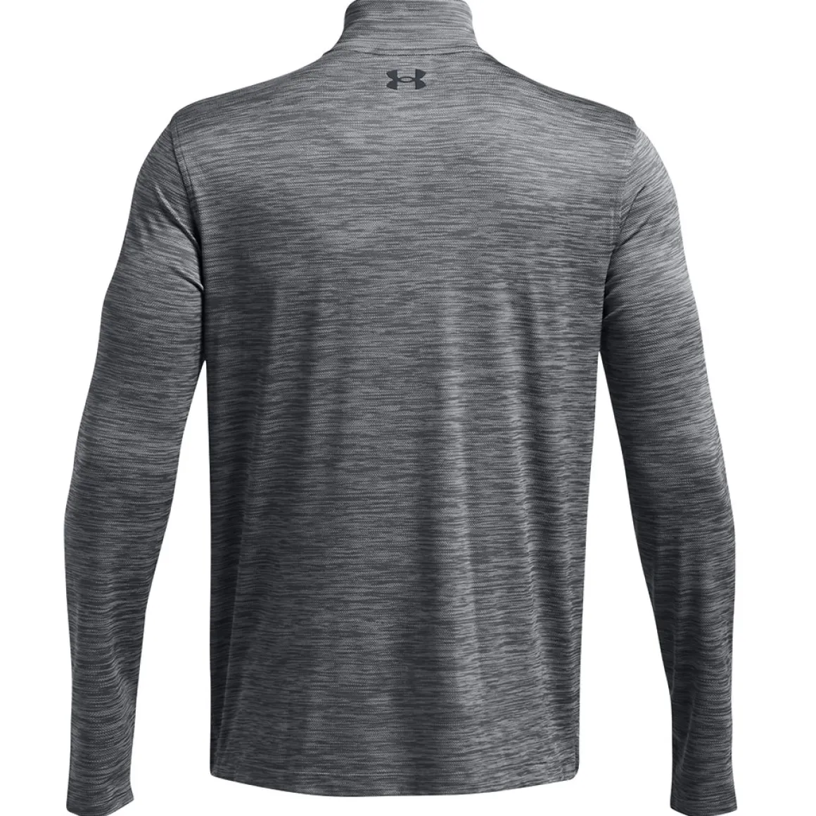 under_armour_mens_matchpl_3-1.webp Under Armour Men's Matchplay Quarter Zip Golf Mid Layer