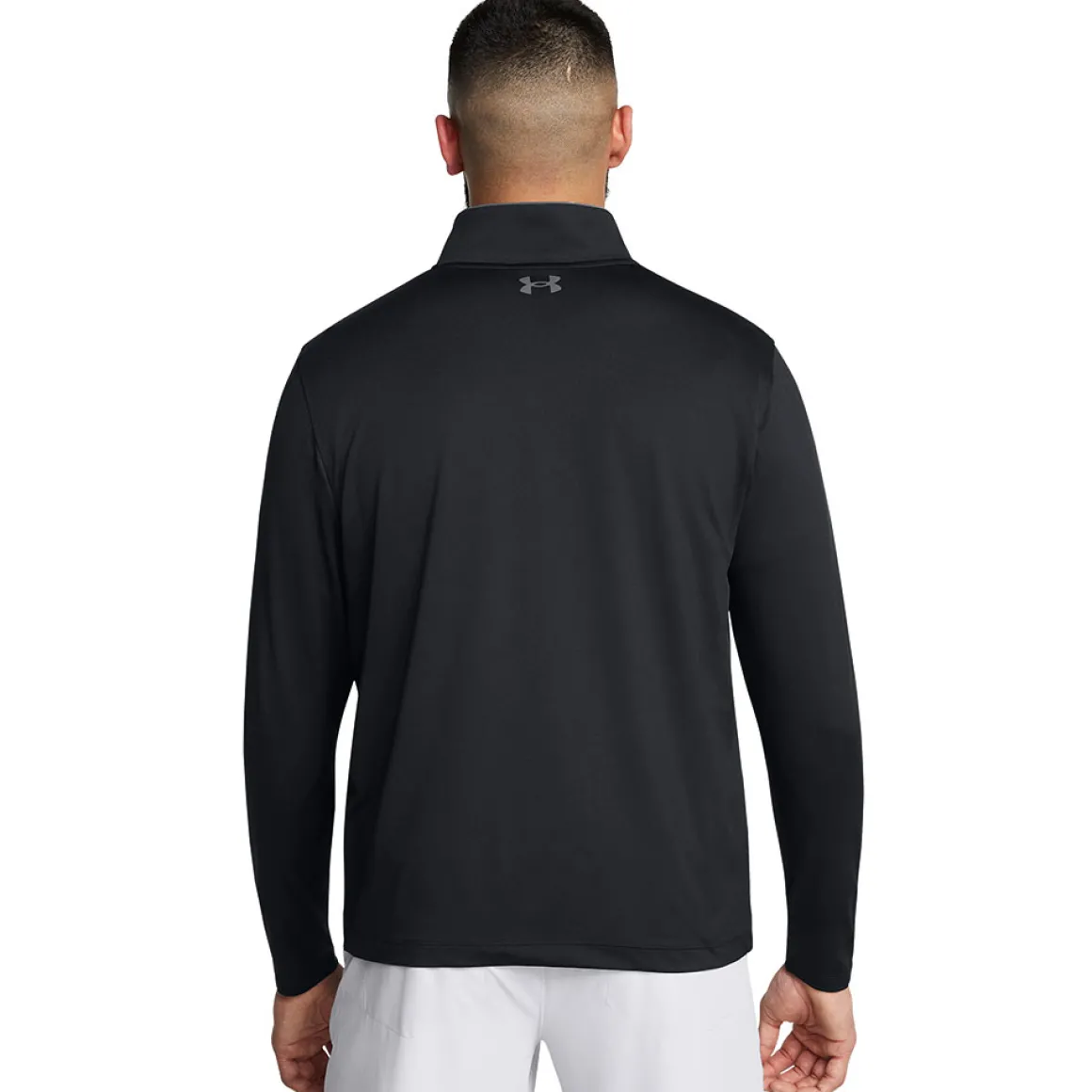 under_armour_mens_matchpl_5-3.webp Under Armour Men's Matchplay Quarter Zip Golf Mid Layer