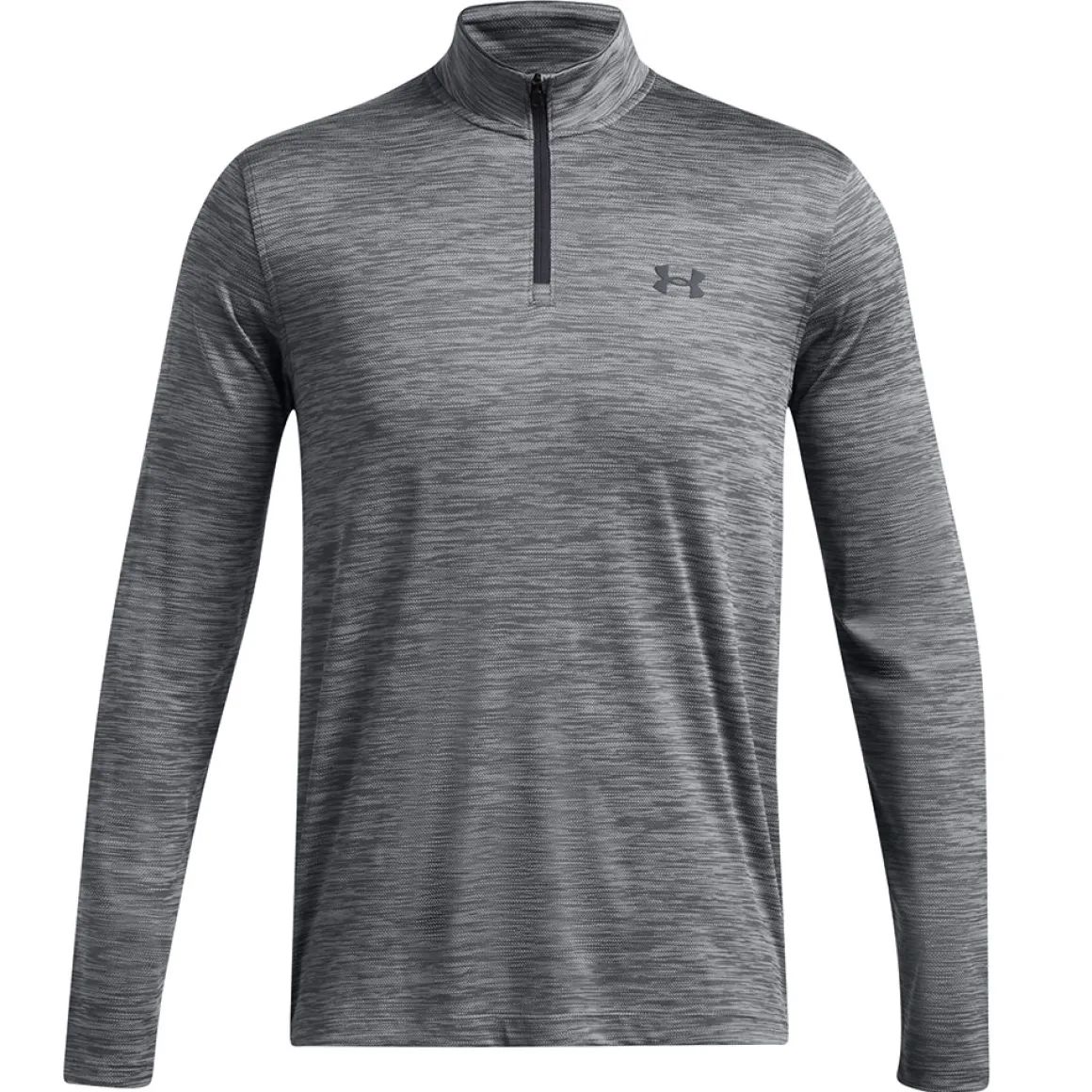 under_armour_mens_matchpl_8-2.webp Under Armour Men's Matchplay Quarter Zip Golf Mid Layer