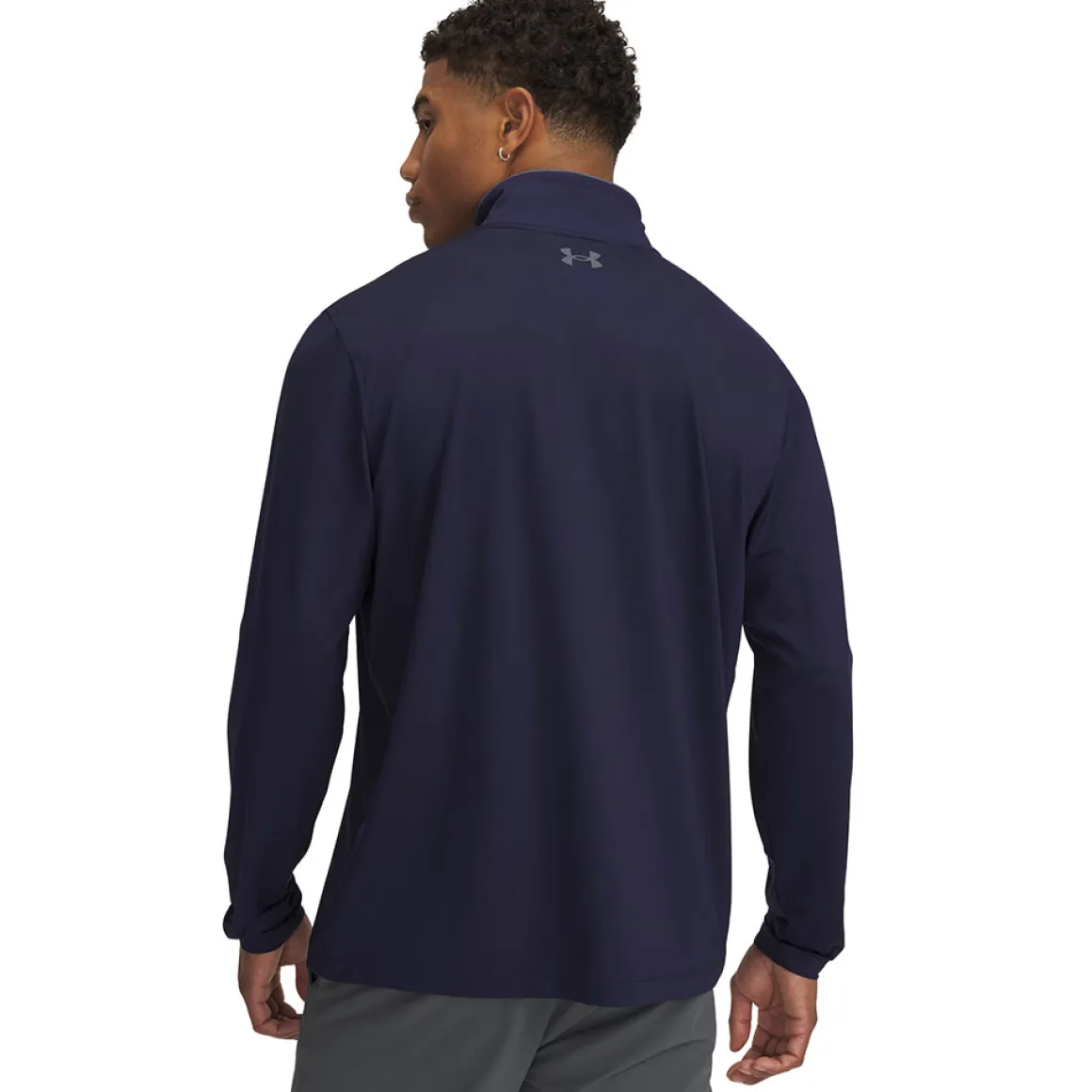 under_armour_mens_matchpl_9-3.webp Under Armour Men's Matchplay Quarter Zip Golf Mid Layer