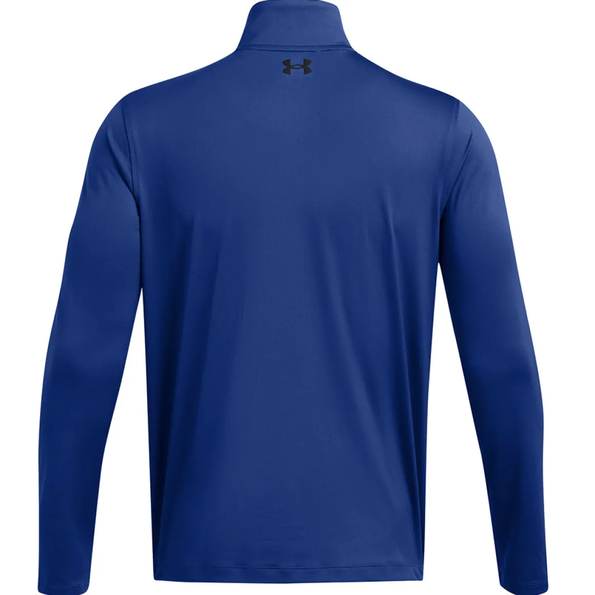 under_armour_mens_matchpl_9.webp Under Armour Men's Matchplay Quarter Zip Golf Mid Layer