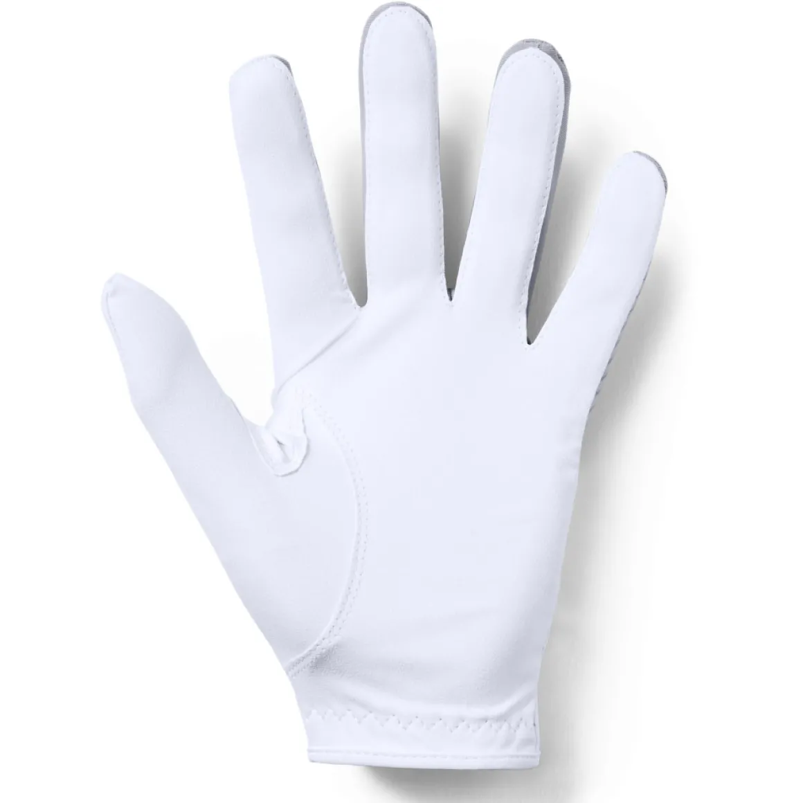 Under Armour Men's Medal Golf Glove