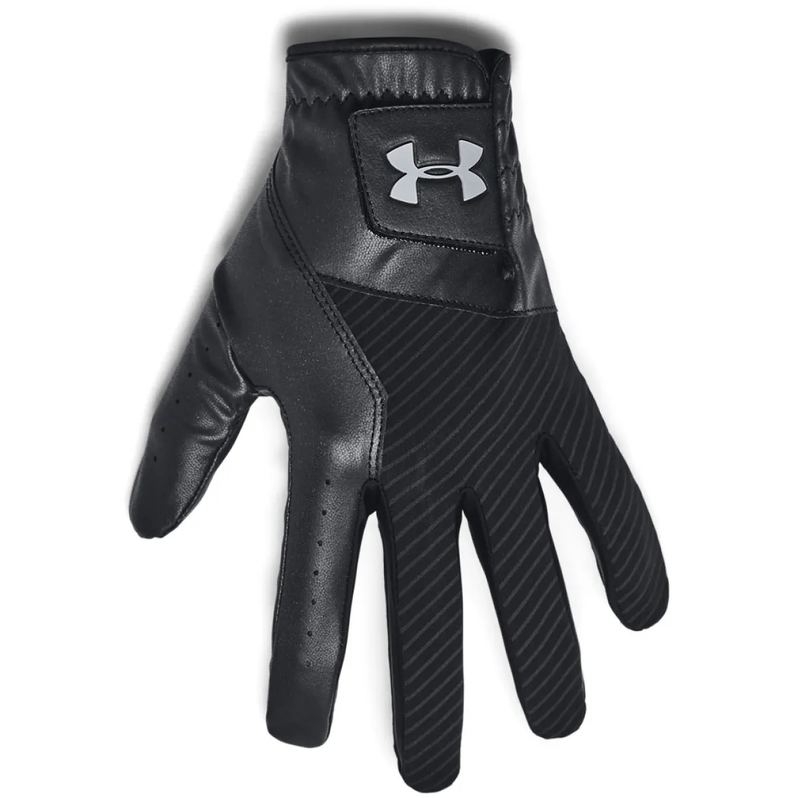 under_armour_mens_medal_g_2-2.webp Under Armour Men's Medal Golf Glove
