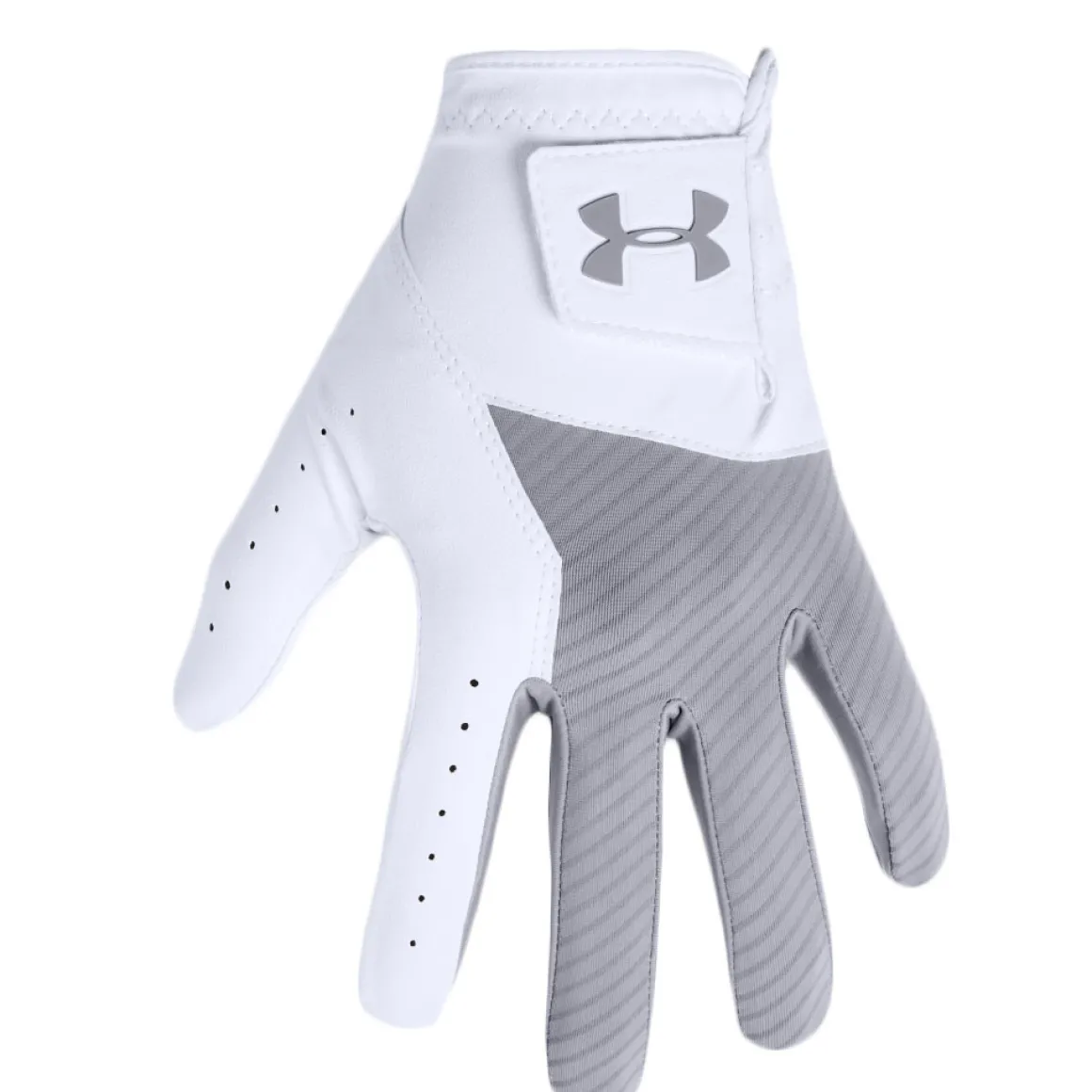 under_armour_mens_medal_g_4-2.webp Under Armour Men's Medal Golf Glove