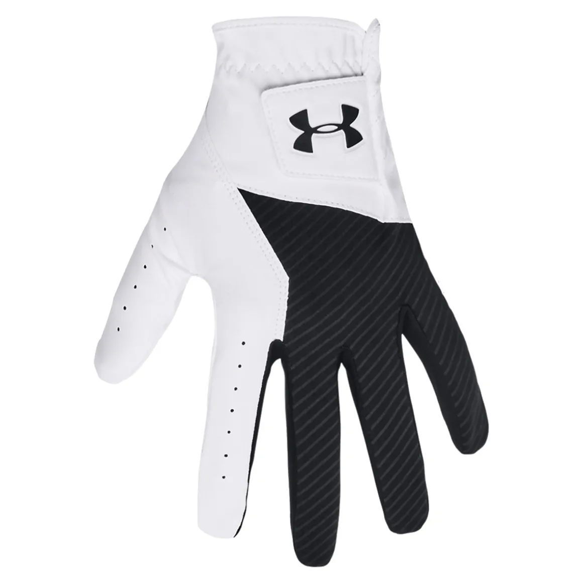 under_armour_mens_medal_g_4.webp Under Armour Men's Medal Golf Glove
