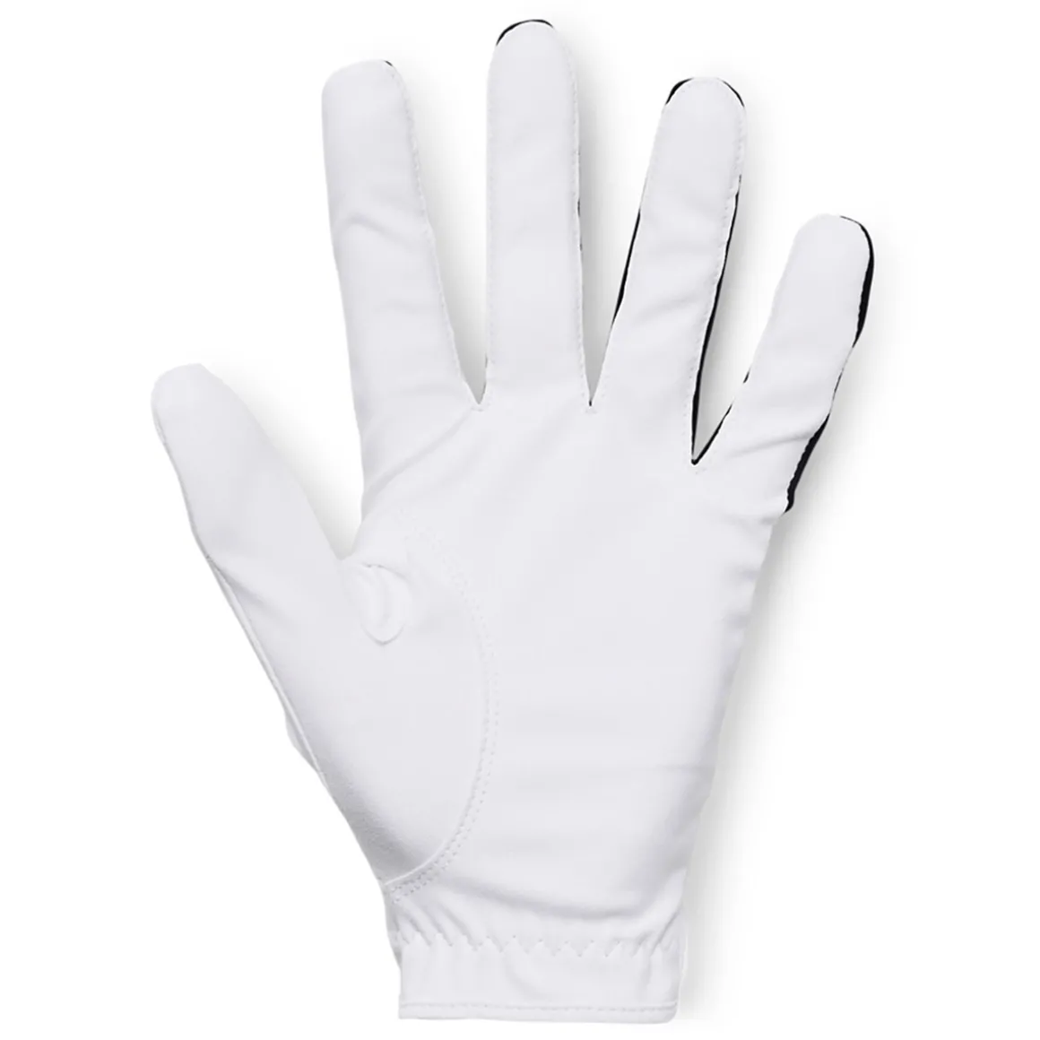 under_armour_mens_medal_g_5.webp Under Armour Men's Medal Golf Glove